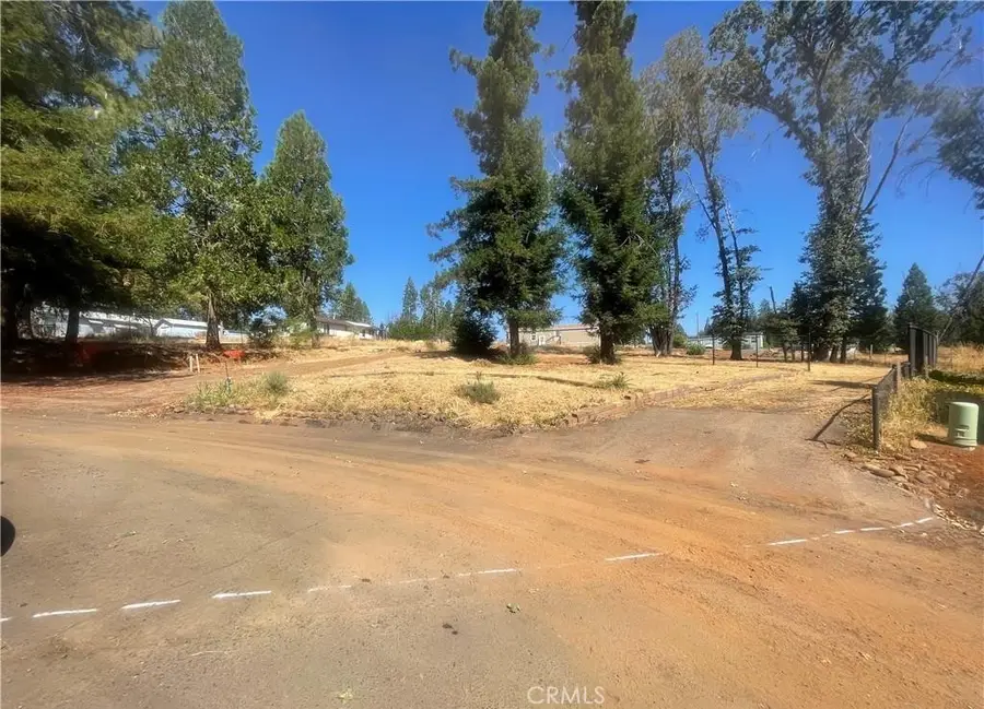 6377 Simonson Court, Magalia, CA 95954 - #2