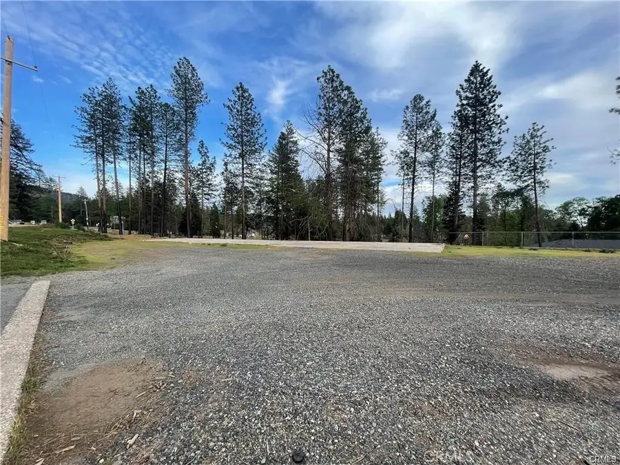 9272 9300 Skyway, Paradise, CA 95969 - #3
