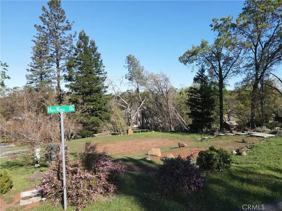 231 Pinewood Drive, Paradise, CA 95969 - #2