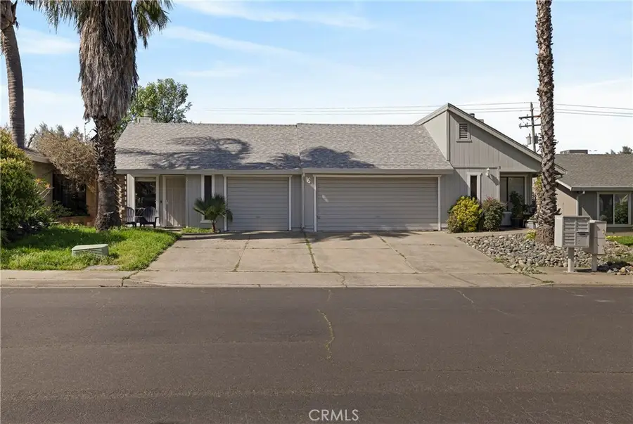 6 Orangewood, Oroville, CA 95965 - #2