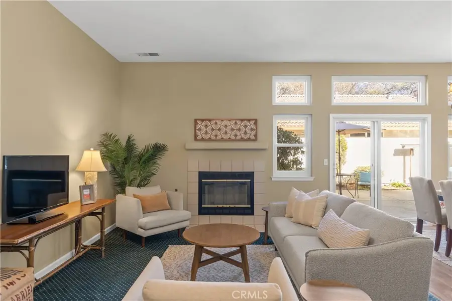 505 Mission Santa Fe, Chico, CA 95926 - #2