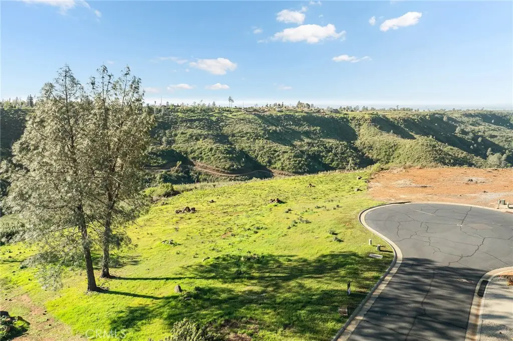 172 Redbud Drive, Paradise, CA 95969 - #1