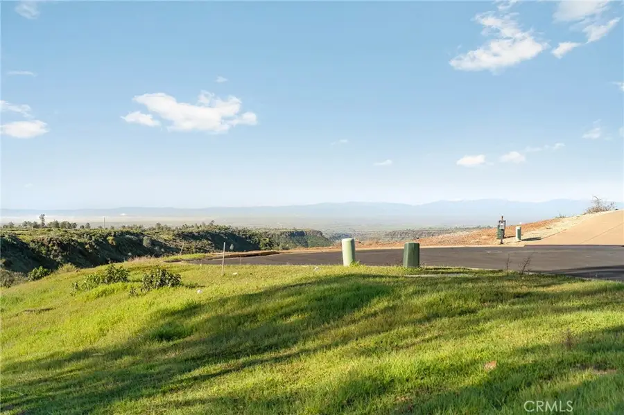 172 Redbud Drive, Paradise, CA 95969 - #3