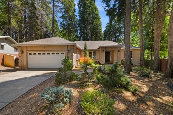 14124 Rollins Court, Magalia, CA 95954