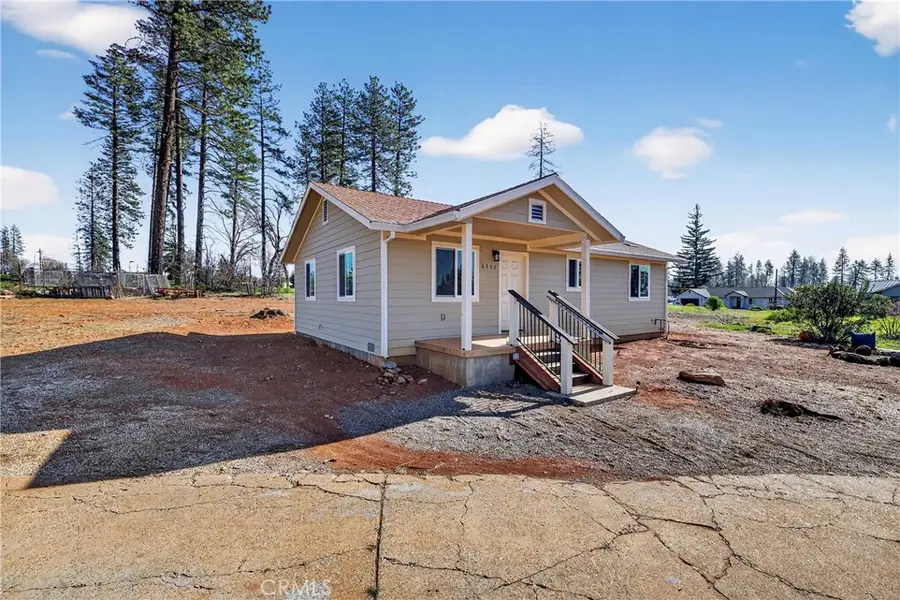 6352 Tahoe Court, Paradise, CA 95969 - #3