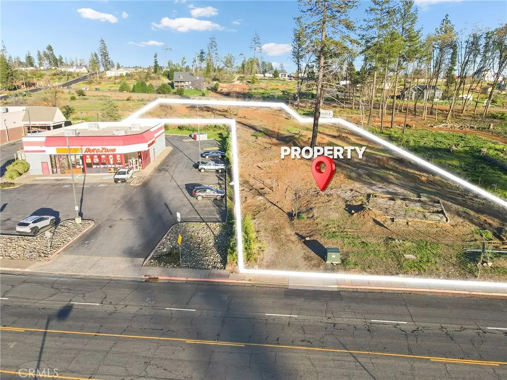 7500 Skyway, Paradise, CA 95969 - #1