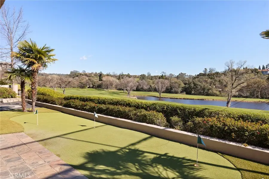 3191 Via Casita, Chico, CA 95928 - #3