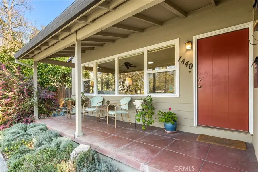 1440 Laburnum Avenue, Chico, CA 95926 - #2