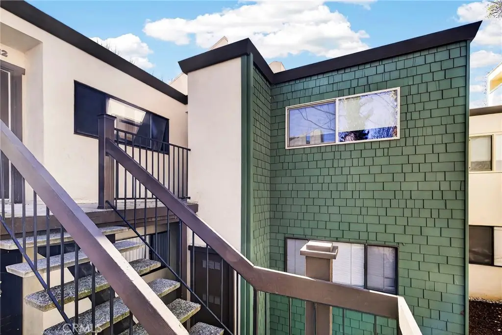 555 Vallombrosa #14, Chico, CA 95926 - #1