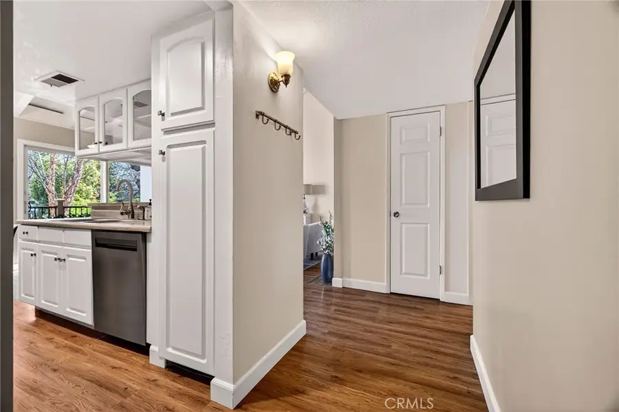 555 Vallombrosa #14, Chico, CA 95926 - #2