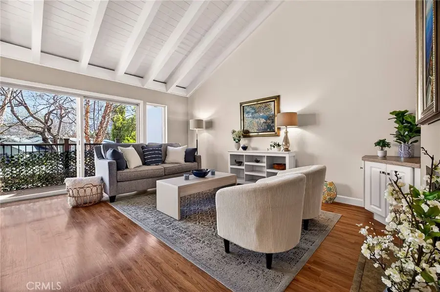 555 Vallombrosa #14, Chico, CA 95926 - #3