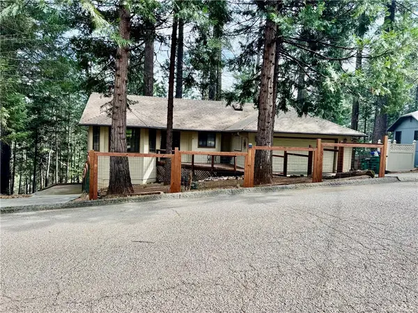 14838 Klamth Court, Magalia, CA 95954