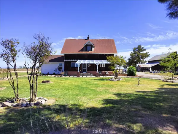 1762 County Road R, Willows, CA 95988