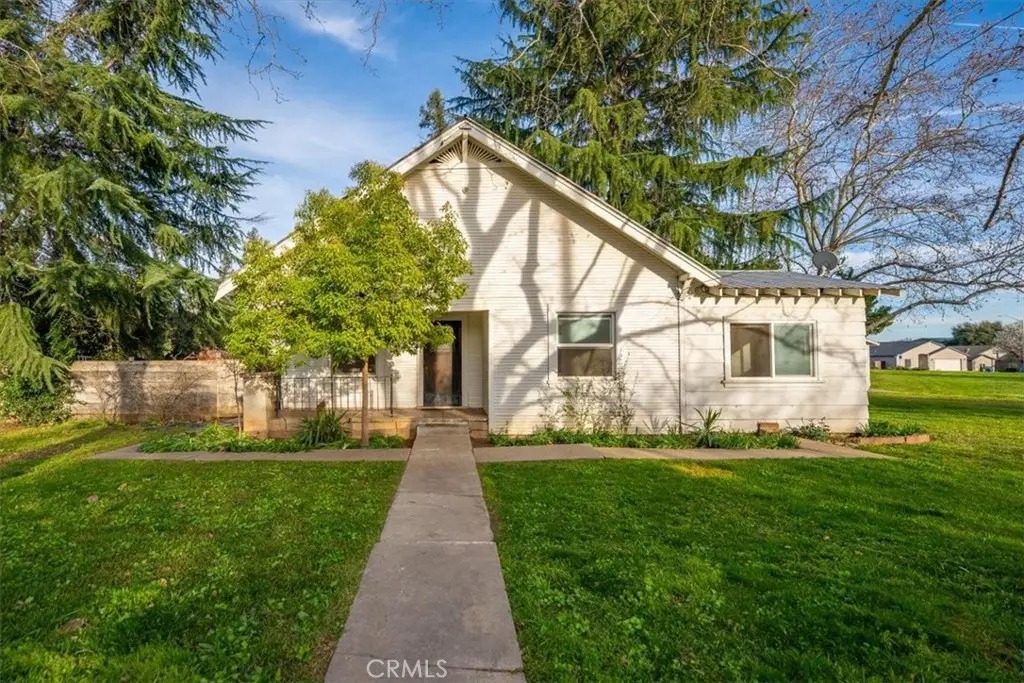 550 Bayles Avenue, Red Bluff, CA 96080 - #1