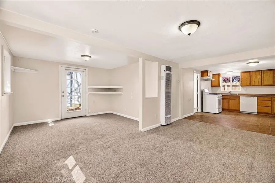 140 W 22nd, Chico, CA 95928 - #2