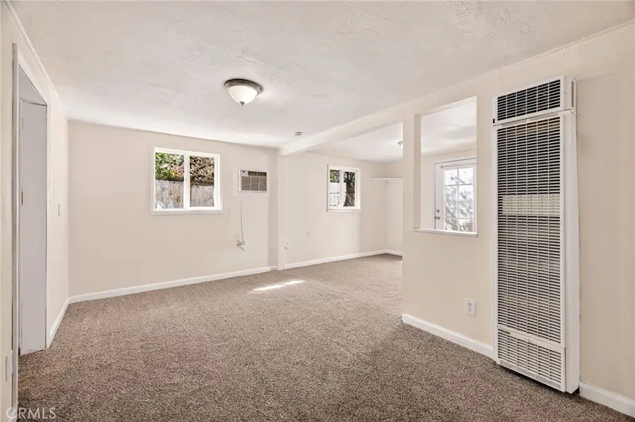 140 W 22nd, Chico, CA 95928 - #3