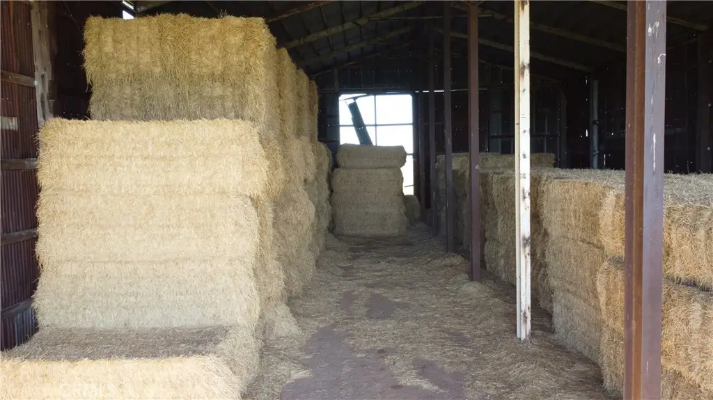 0 Hwy 99, Chico, CA 95927 - #1