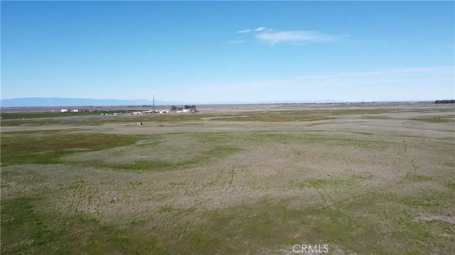 0 Hwy 99, Chico, CA 95927 - #3