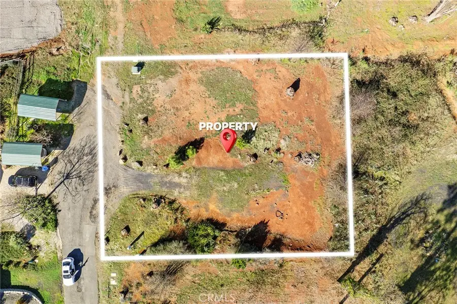 1601 Timber, Paradise, CA 95969 - #2