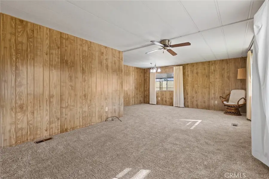 1675 Manzanita #117, Chico, CA 95926 - #3