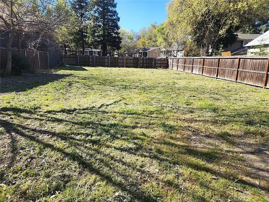 0 W 7th Street, Chico, CA 95928 - #2