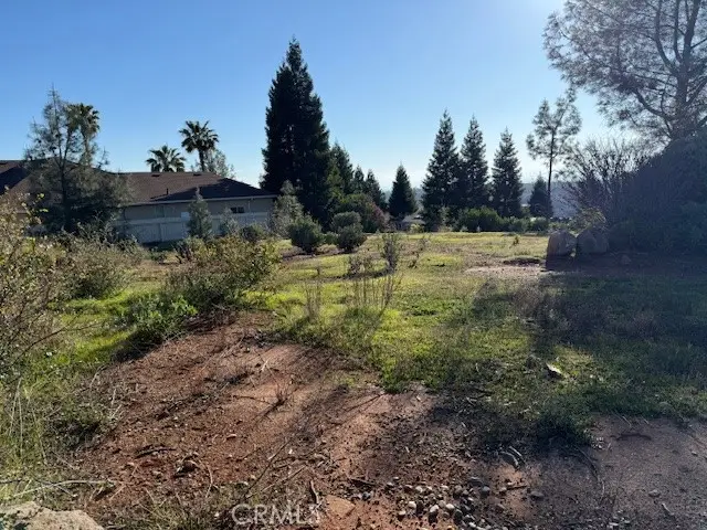 4450 Sierra Del Sol, Paradise, CA 95969 - #3
