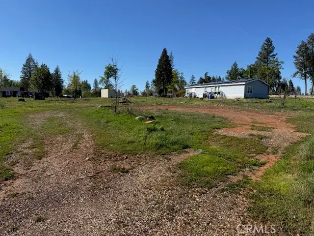 5787 Homestead, Paradise, CA 95969 - #1