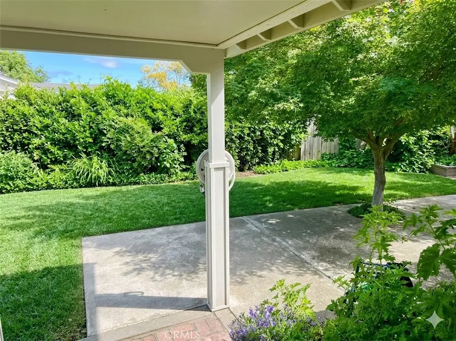 5960 Park Avenue, Marysville, CA 95901 - #2