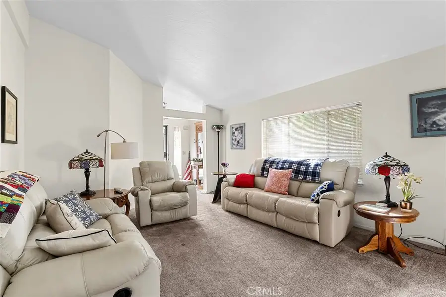 2050 Springfield Drive #323, Chico, CA 95928 - #2