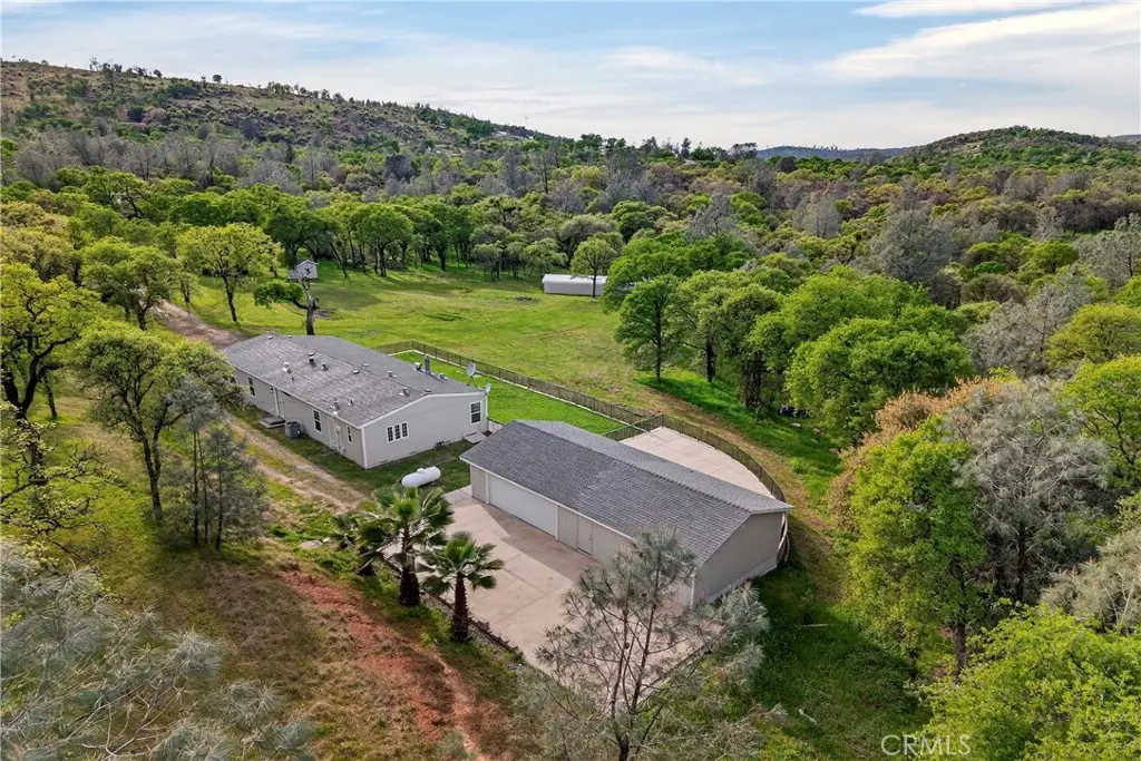 97 Gold Mountain, Bangor, CA 95914 - #1