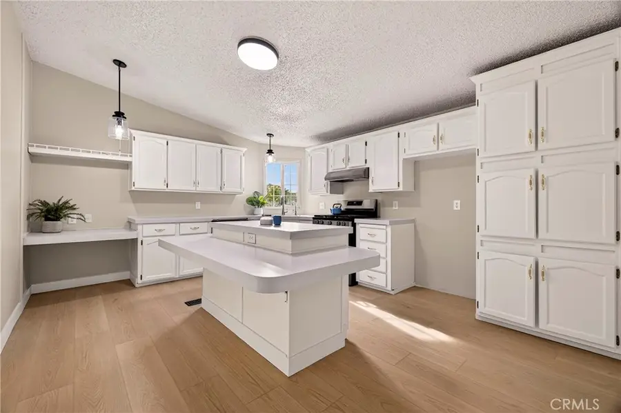 97 Gold Mountain, Bangor, CA 95914 - #3