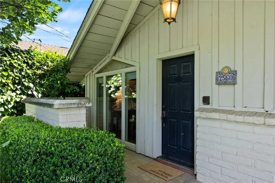 2560 North Avenue, Chico, CA 95973 - #2