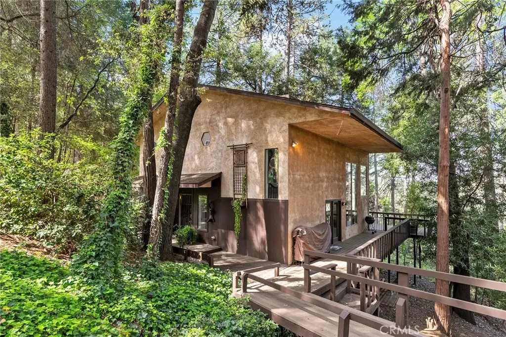 14243 Wycliff Way, Magalia, CA 95954 - #1