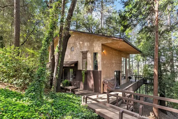 14243 Wycliff Way, Magalia, CA 95954