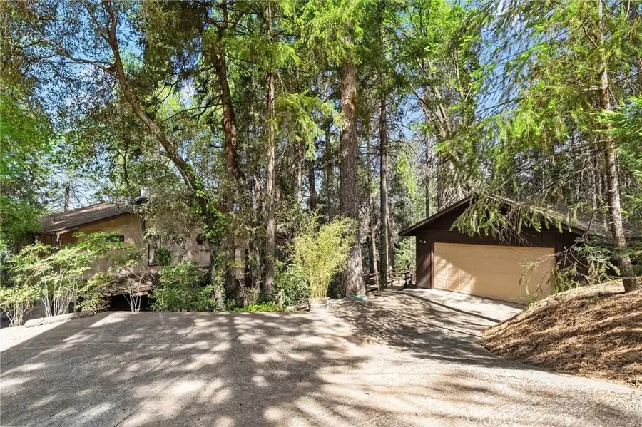 14243 Wycliff Way, Magalia, CA 95954 - #3