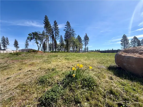 6588 Pentz Road, Paradise, CA 95969