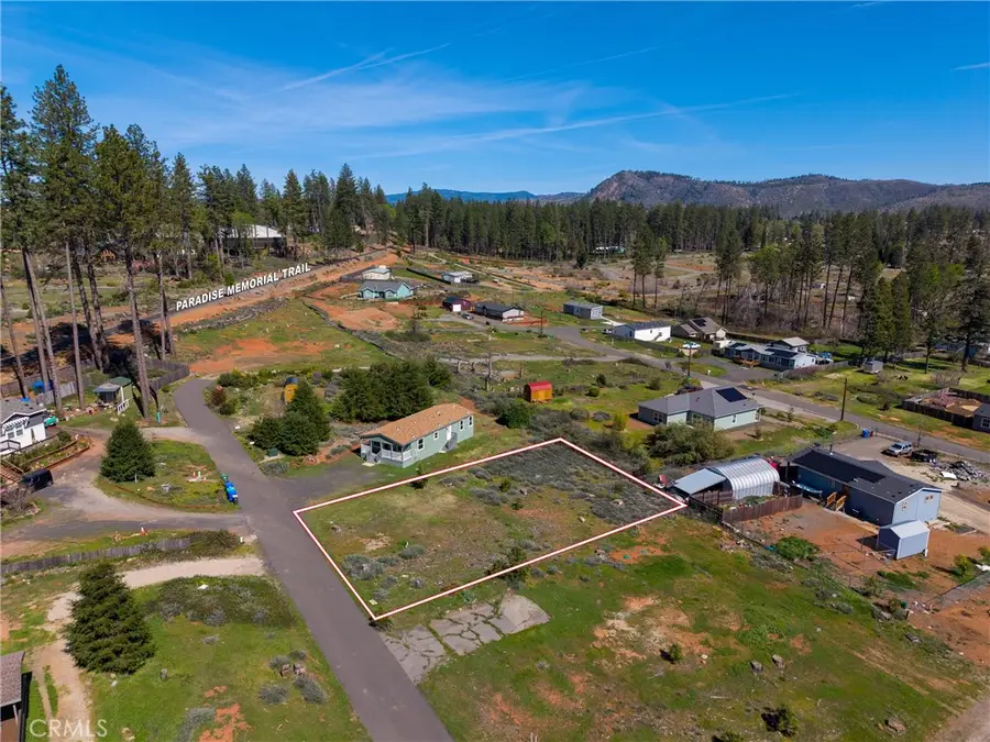 6520 Daphne, Paradise, CA 95969 - #2