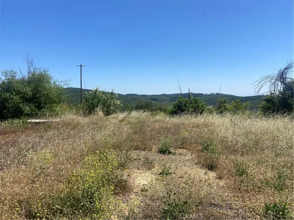 3510 Stone Mountain Road, Oroville, CA 95965