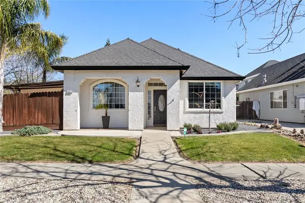 1813 Devonshire, Chico, CA 95928