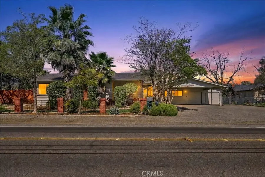 2537 Oro Quincy, Oroville, CA 95966 - #2