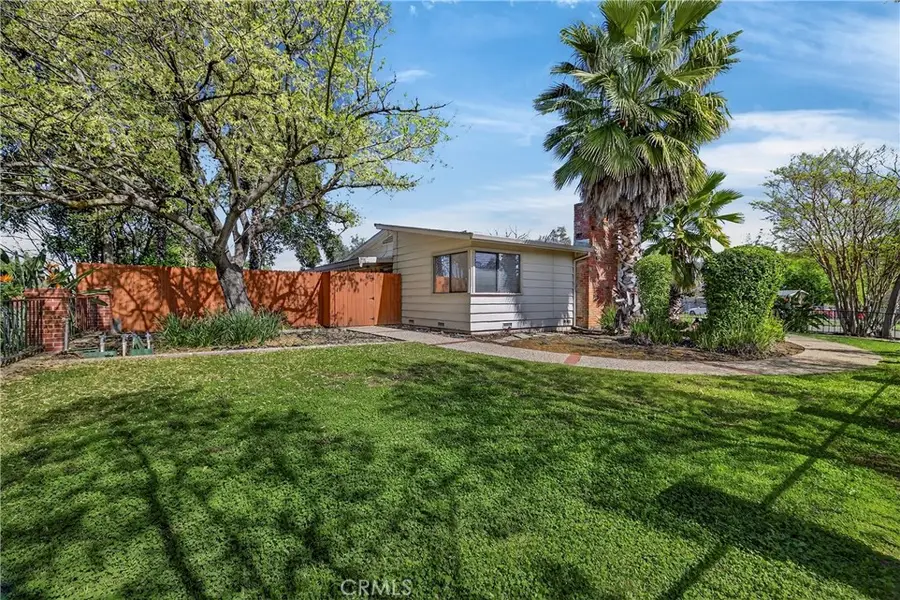 2537 Oro Quincy, Oroville, CA 95966 - #3