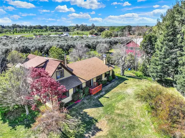 3829 Gardiner Ferry Road, Corning, CA 96021