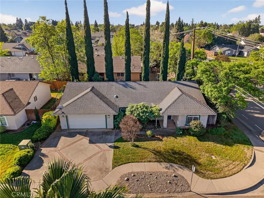 29 La Bella Court, Chico, CA 95973 - #3