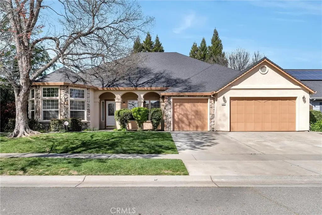 372 Weymouth, Chico, CA 95973 - #1