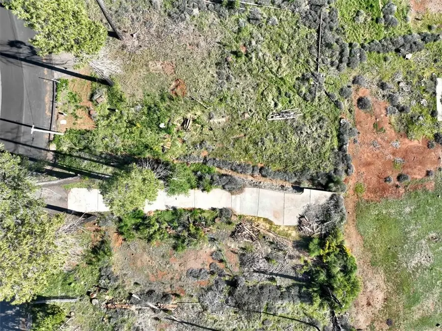 14074 Temple Circle, Magalia, CA 95954 - #3