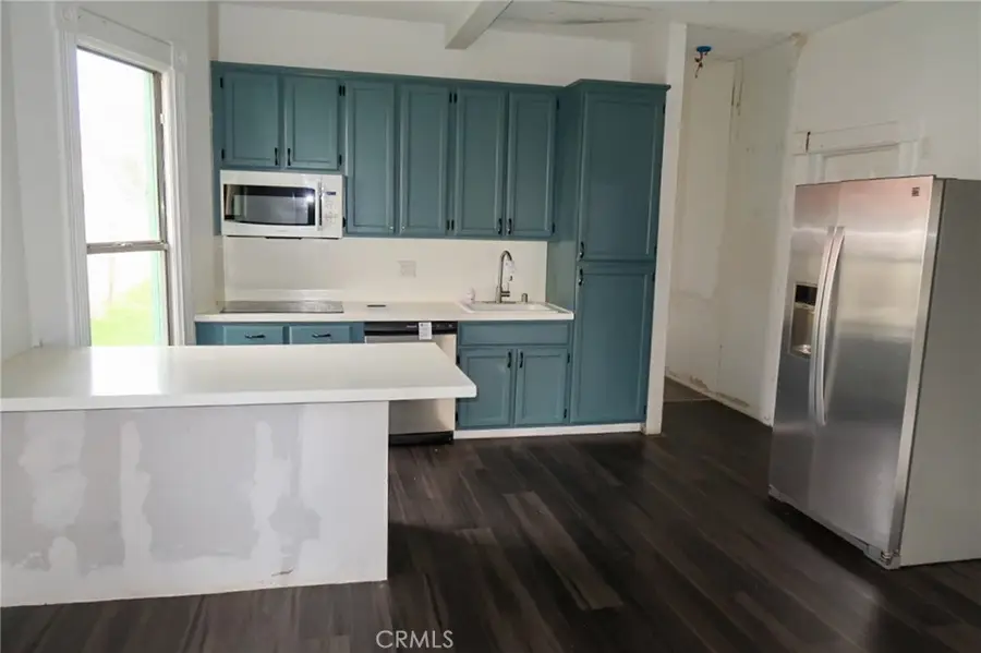 806 Walnut Street, Corning, CA 96021 - #3