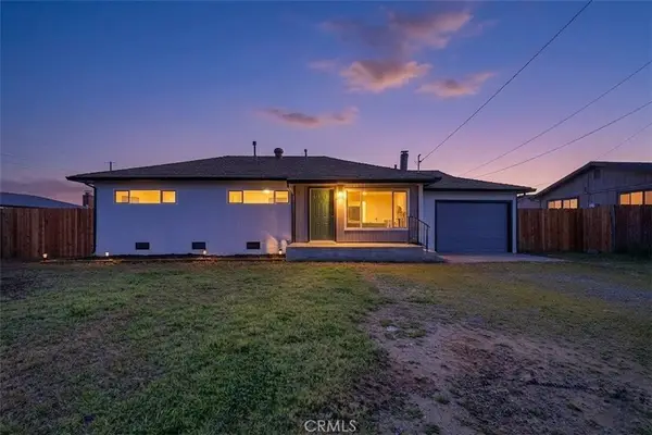 1984 16th Street, Olivehurst, CA 95961