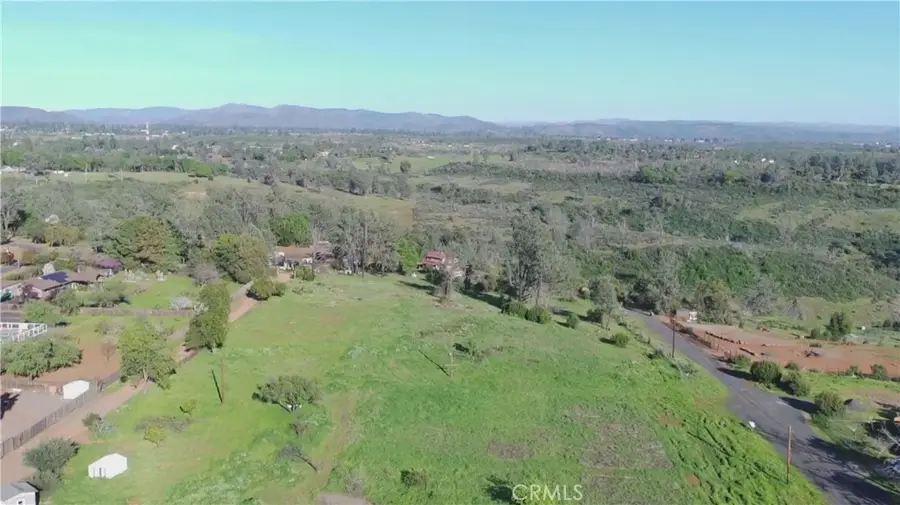 4870 Foster, Paradise, CA 95969 - #3