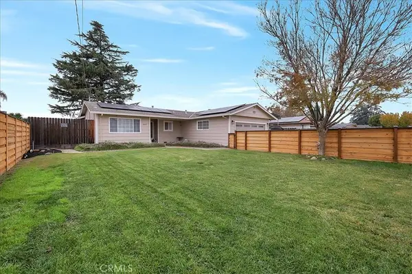 2037 S George Washington, Yuba City, CA 95993