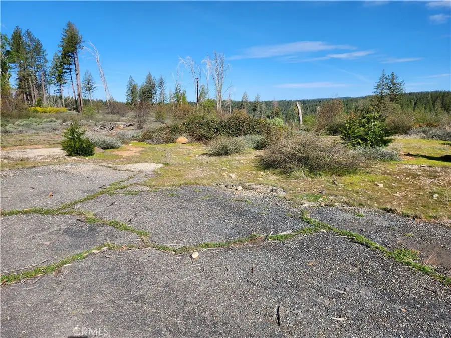 14248 Monte Calle, Magalia, CA 95954 - #3